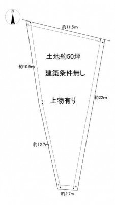 image01
