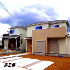 京田辺市大住大坪