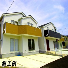 全3区画!木津川市山城町綺田