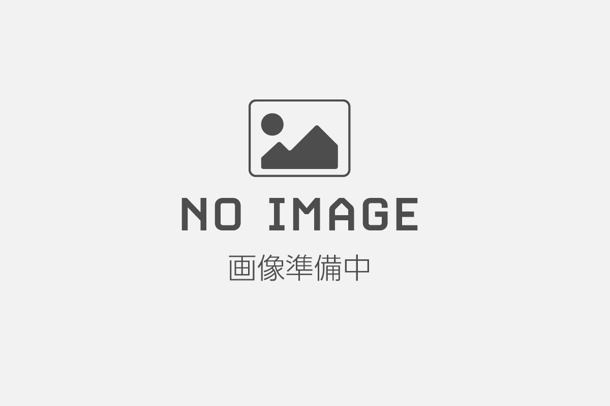 MIRAIE KYOTANABE