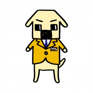 知ってるようで知らないセンチュリー21ってどんなお店?