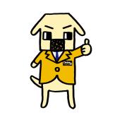 この街の事は全部知ってます。