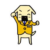 センチュリー21は誰よりもあなたの事を考えます