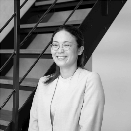 阪本 悠香