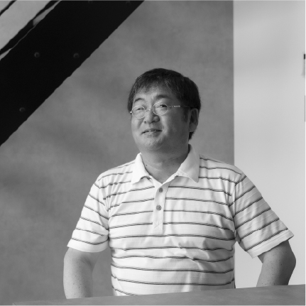 竹内 良和