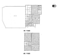 土地81.39坪・4LDK+納戸