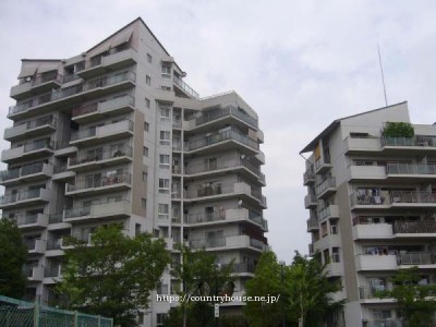 image01