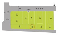 土地約35.26坪・4LDK