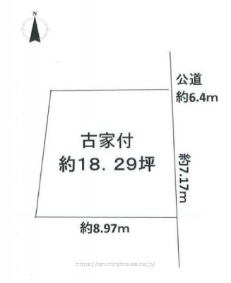 image01