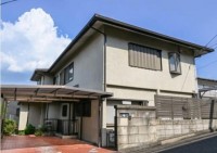 土地約61.36坪・7SLDK
