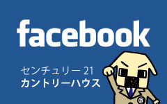 FacebookFacebook