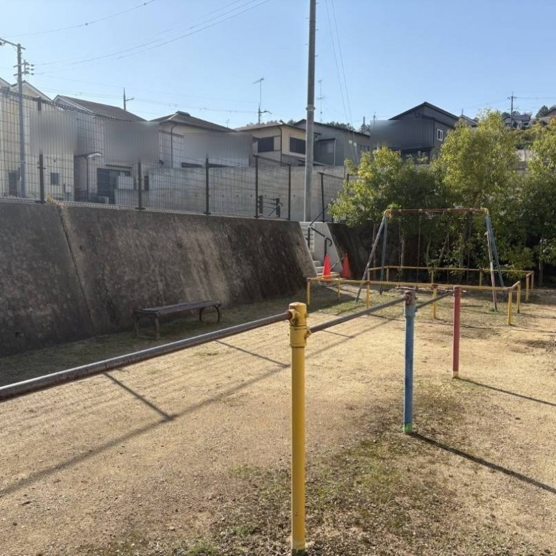 高気密・ZEH水準高断熱仕様【断熱等級5】MIRAIE KYOTANABE 学研都市大住