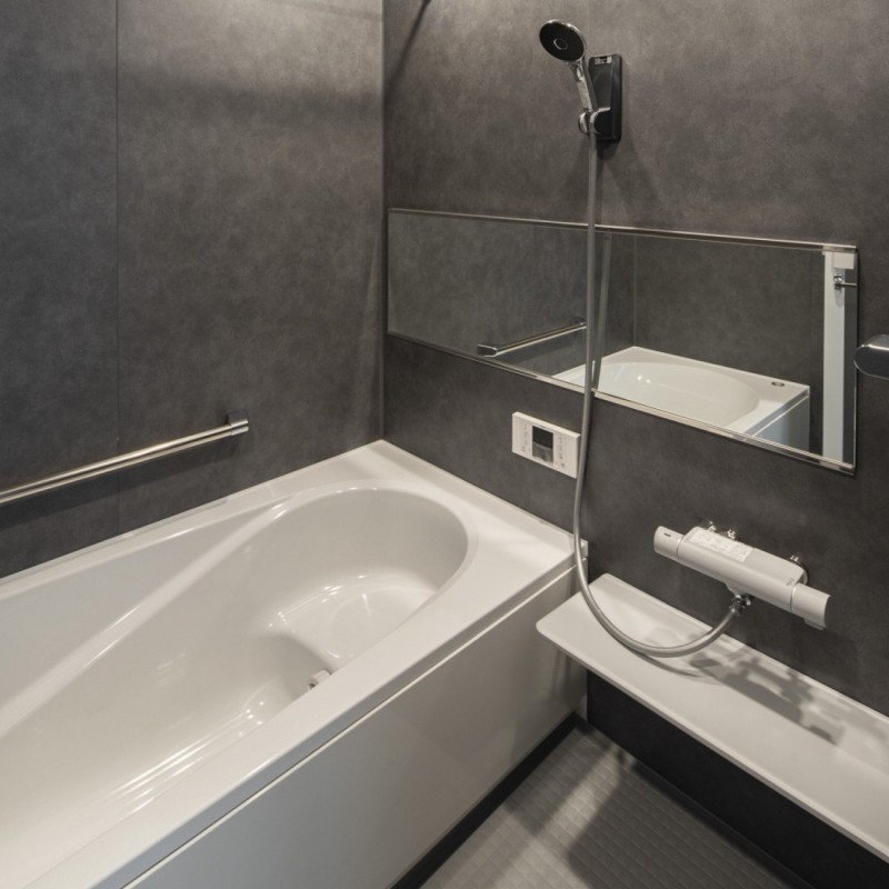 高気密・ZEH水準高断熱仕様【断熱等級5】MIRAIE KYOTANABE 学研都市大住