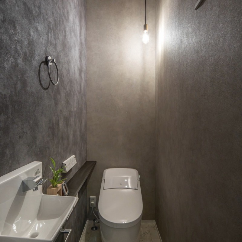 高気密・ZEH水準高断熱仕様【断熱等級5】MIRAIE KYOTANABE 学研都市大住