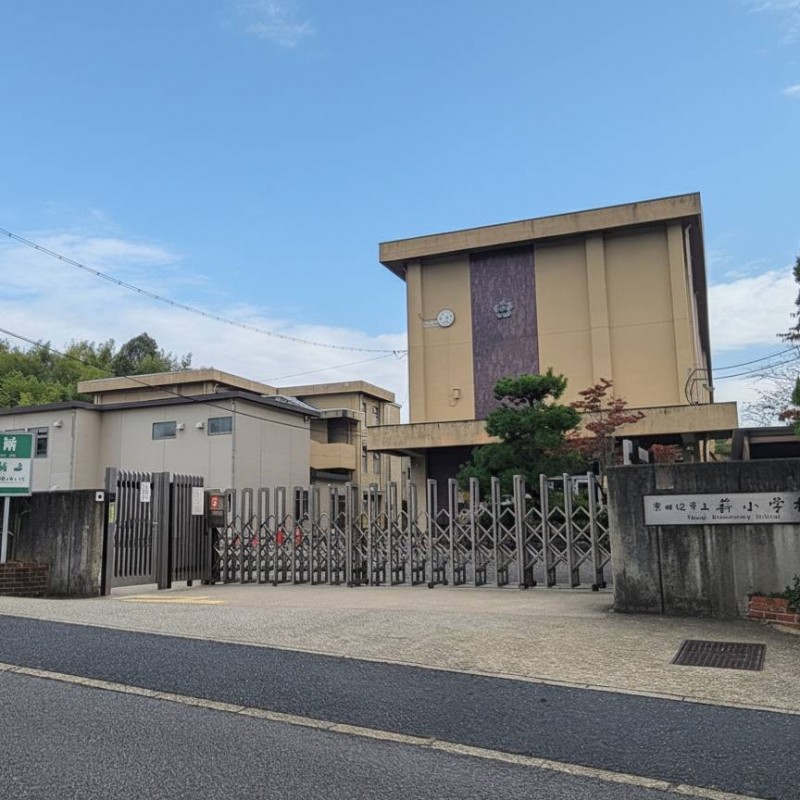 高気密・ZEH水準高断熱仕様【断熱等級5】MIRAIE KYOTANABE 学研都市大住