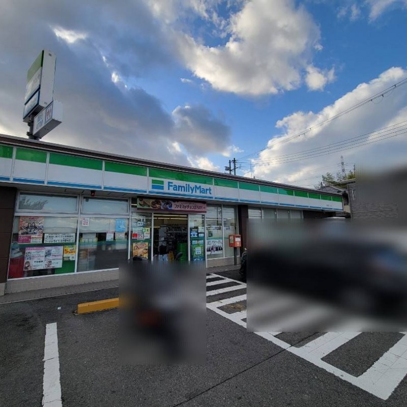 高気密・ZEH水準高断熱仕様【断熱等級5】MIRAIE KYOTANABE 学研都市大住