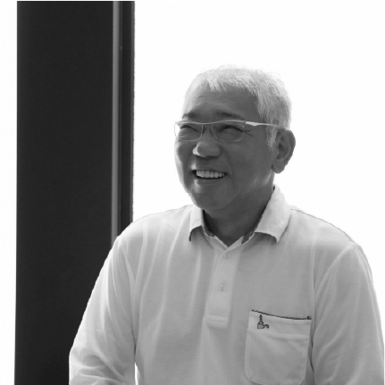 山本 哲雄